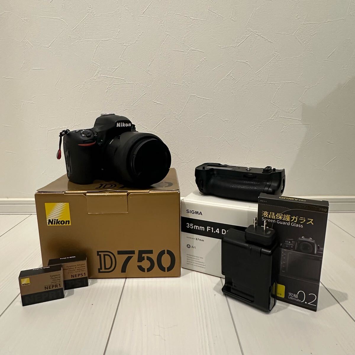 2025年最新】ニコン F4の中古品・オークション一覧 - Yahoo 2025年最新】ニコン F4の中古品・オークション一覧 - Yahoo