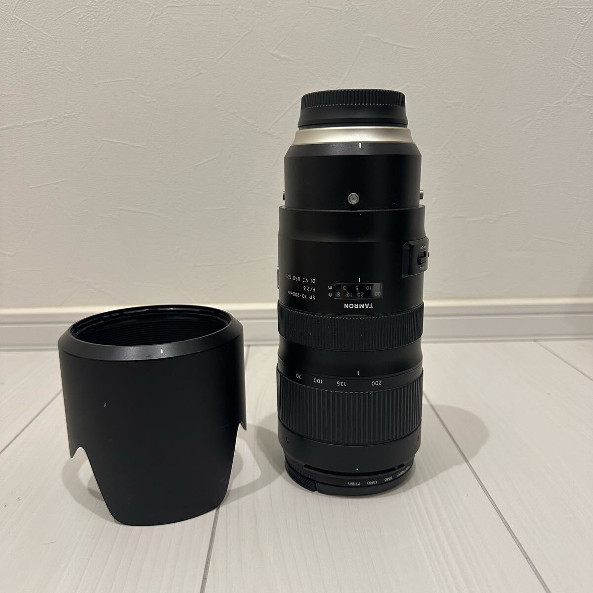 2025年最新】Yahoo!オークション -tamron 70-200 f2.8 di vc usd 2025年最新】Yahoo!オークション -tamron 70-200 f2.8 di vc usd