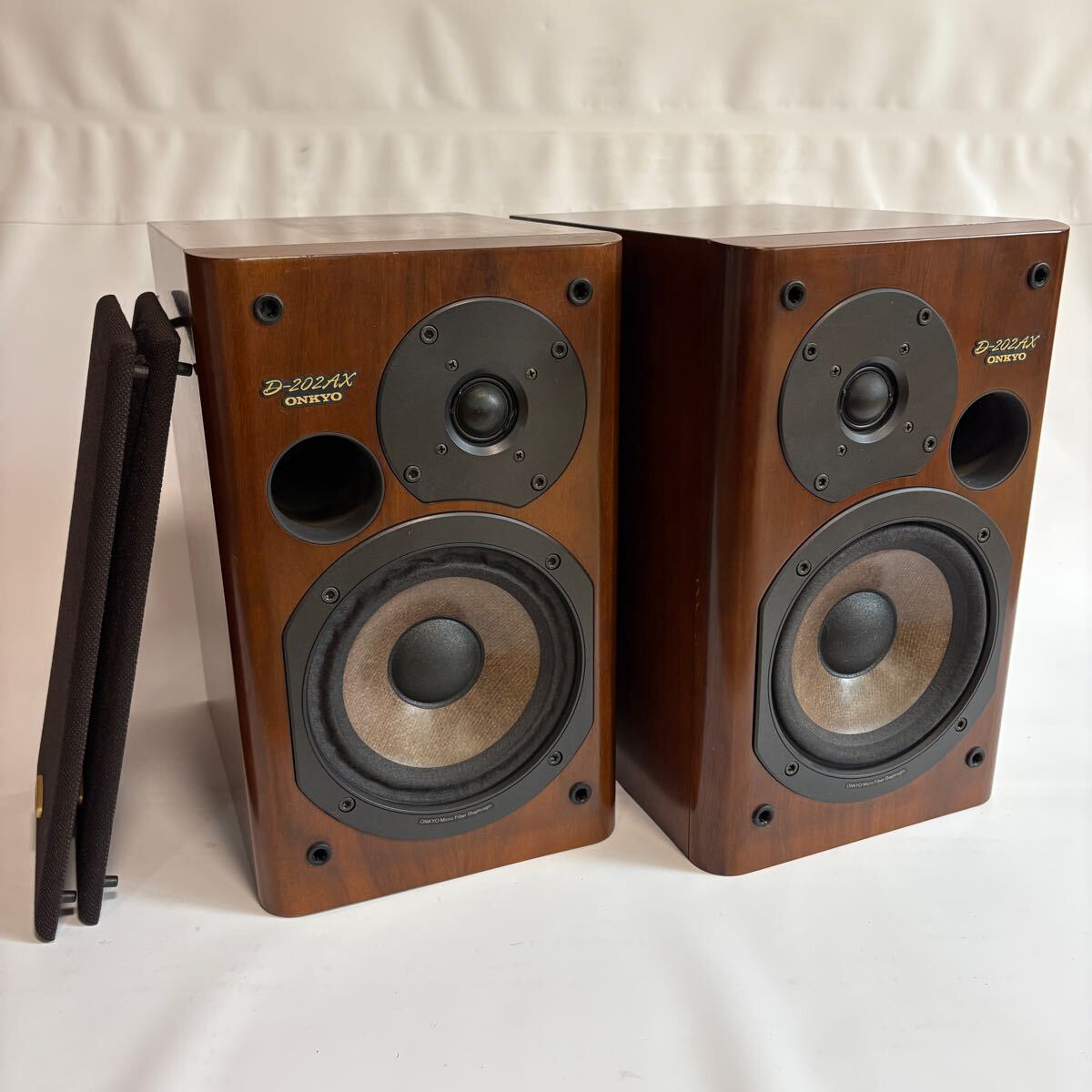 ONKYO D-202AX オークション比較 - 価格.com ONKYO D-202AX オークション比較 - 価格.com