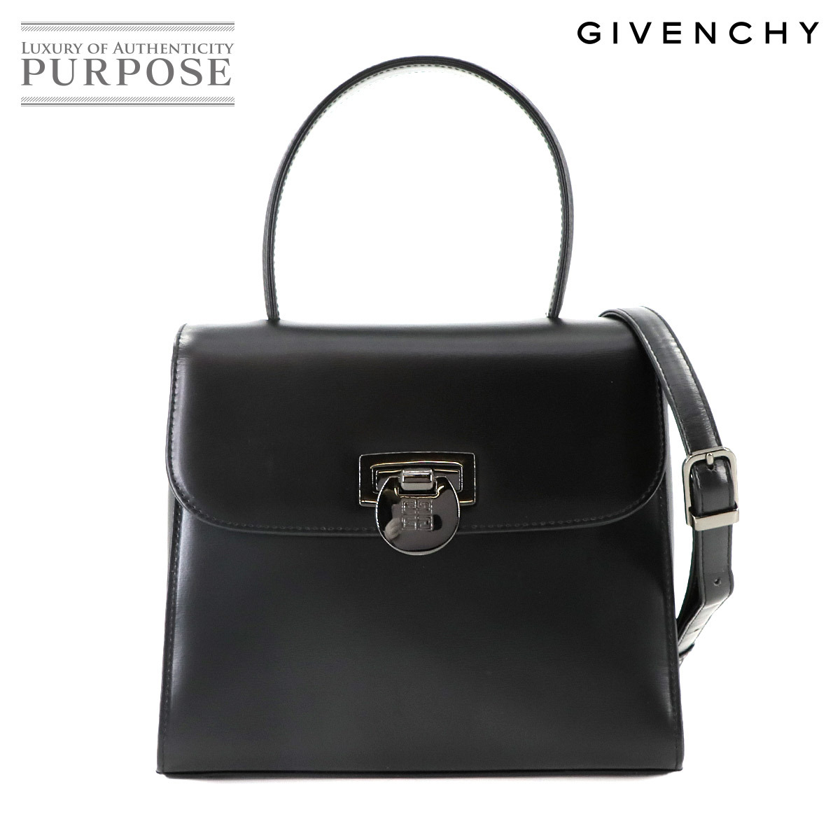 2025年最新】Yahoo!オークション -givenchy(ジバンシー)☆レザー 2025年最新】Yahoo!オークション -givenchy(ジバンシー)☆レザー