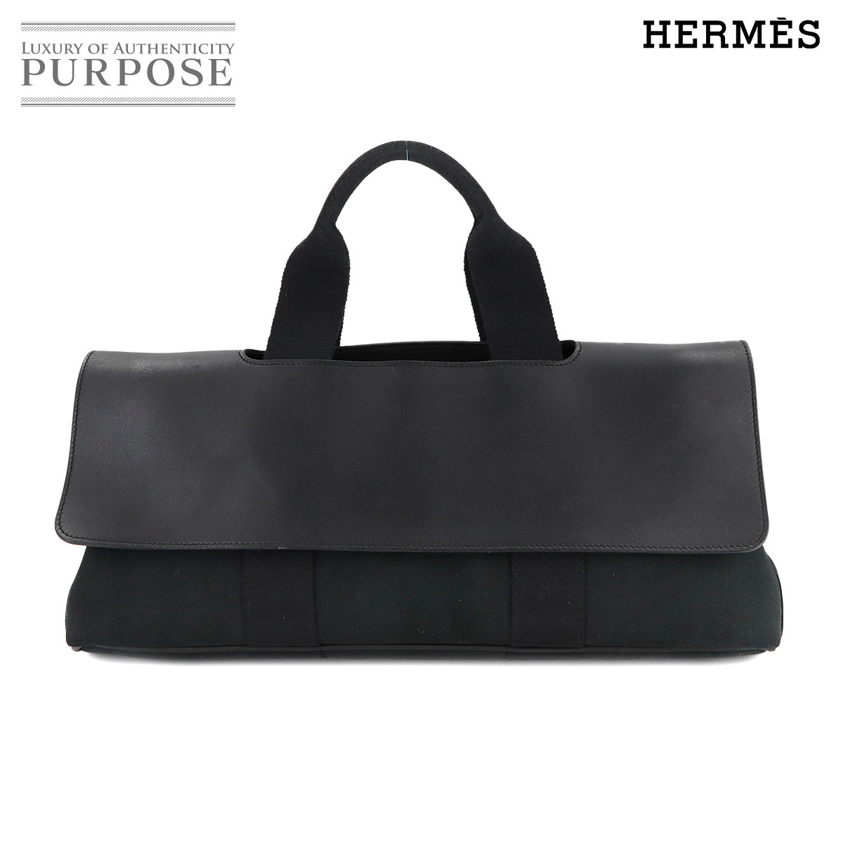 2025年最新】Yahoo!オークション -(hermes エルメス 2025年最新】Yahoo!オークション -(hermes エルメス