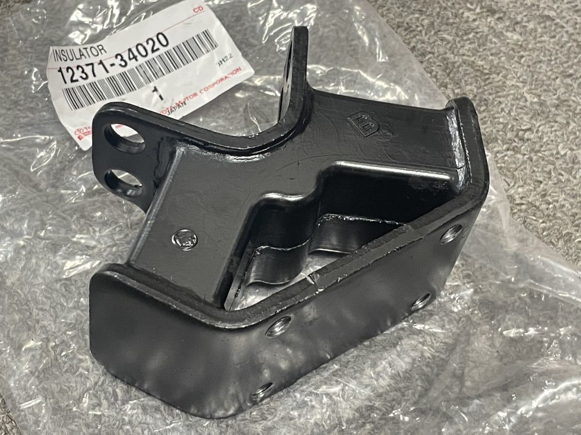 2025年最新】Yahoo!オークション -gx71ミッション(パーツ)の中古