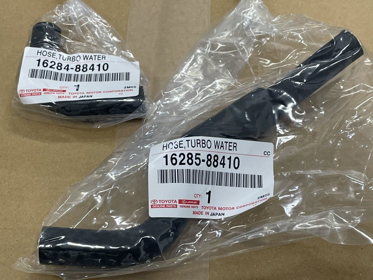 2025年最新】Yahoo!オークション -jzx100 タービン(パーツ)の 2025年最新】Yahoo!オークション -jzx100 タービン(パーツ)の
