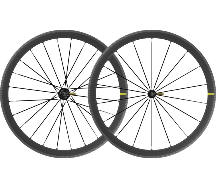 2025年最新】Yahoo!オークション -mavic ホイール 前後セットの 2025年最新】Yahoo!オークション -mavic ホイール 前後セットの