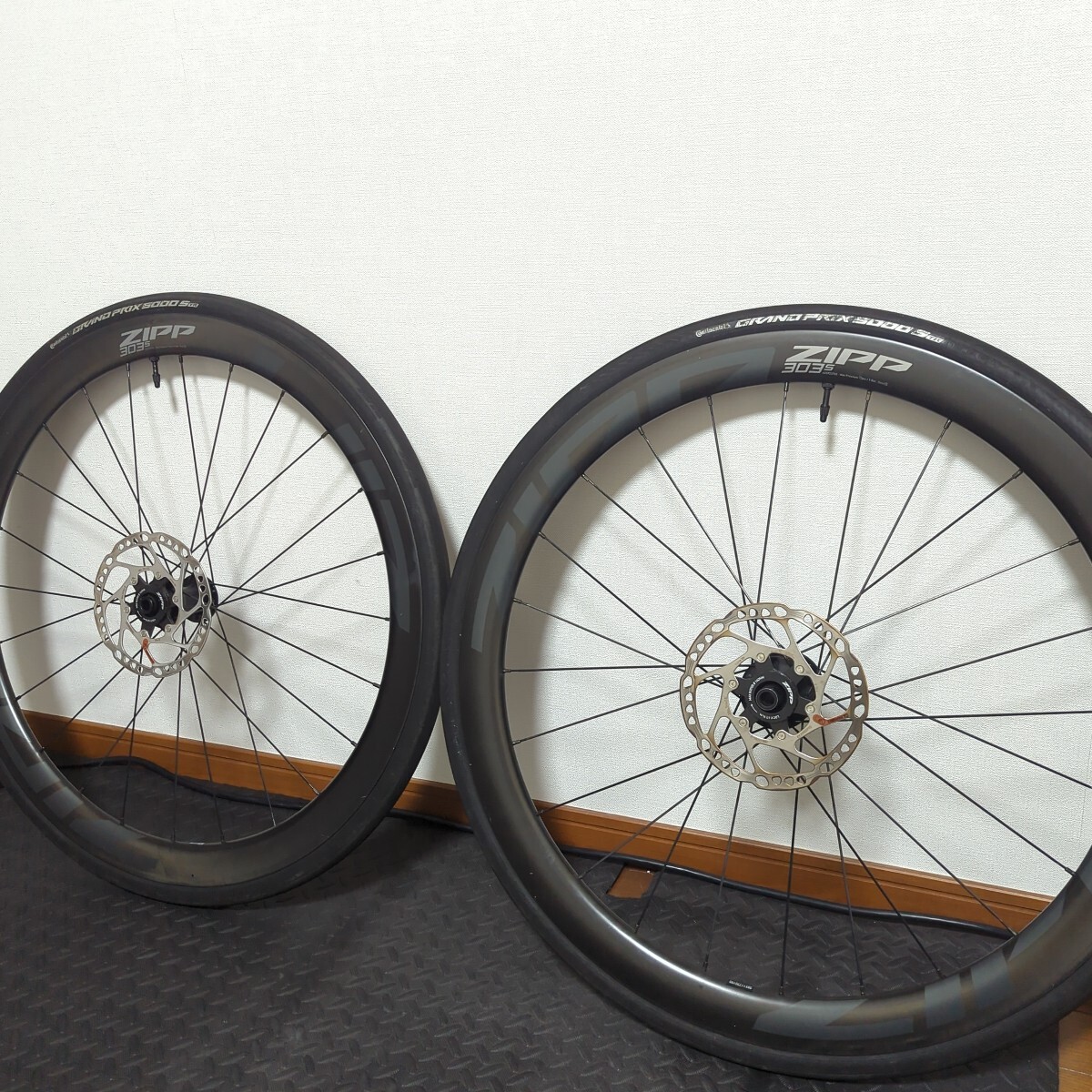 Yahoo!オークション -「zipp 303」の落札相場・落札価格 Yahoo!オークション -「zipp 303」の落札相場・落札価格