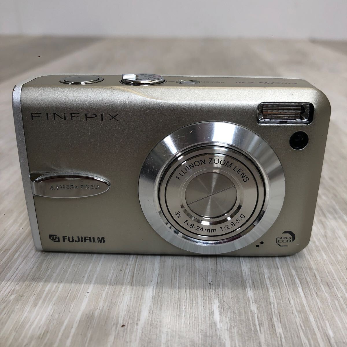 Yahoo!オークション -「finepix f30」(家電、AV、カメラ) の落札 Yahoo!オークション -「finepix f30」(家電、AV、カメラ) の落札