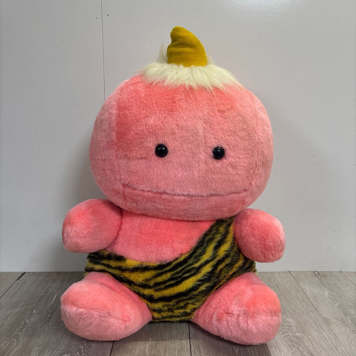 Yahoo!オークション -「ピカポン ぬいぐるみ」の落札相場・落札価格 Yahoo!オークション -「ピカポン ぬいぐるみ」の落札相場・落札価格