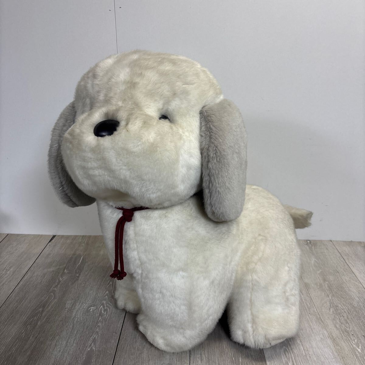 Yahoo!オークション -「オリエンタルトーイ ぬいぐるみ」の落札 Yahoo!オークション -「オリエンタルトーイ ぬいぐるみ」の落札