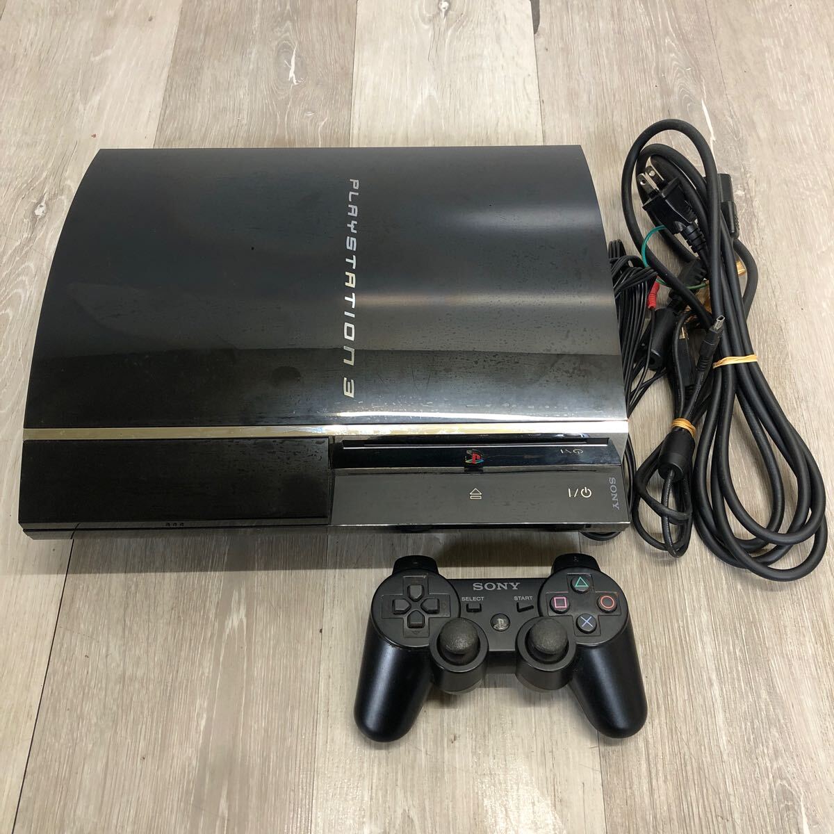 2025年最新】Yahoo!オークション -ps3 cechaの中古品・新品・未 2025年最新】Yahoo!オークション -ps3 cechaの中古品・新品・未