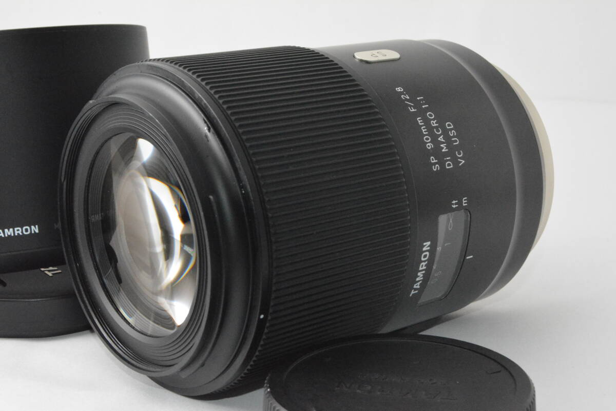 2025年最新】Yahoo!オークション -tamron 90mm f017の中古品 2025年最新】Yahoo!オークション -tamron 90mm f017の中古品