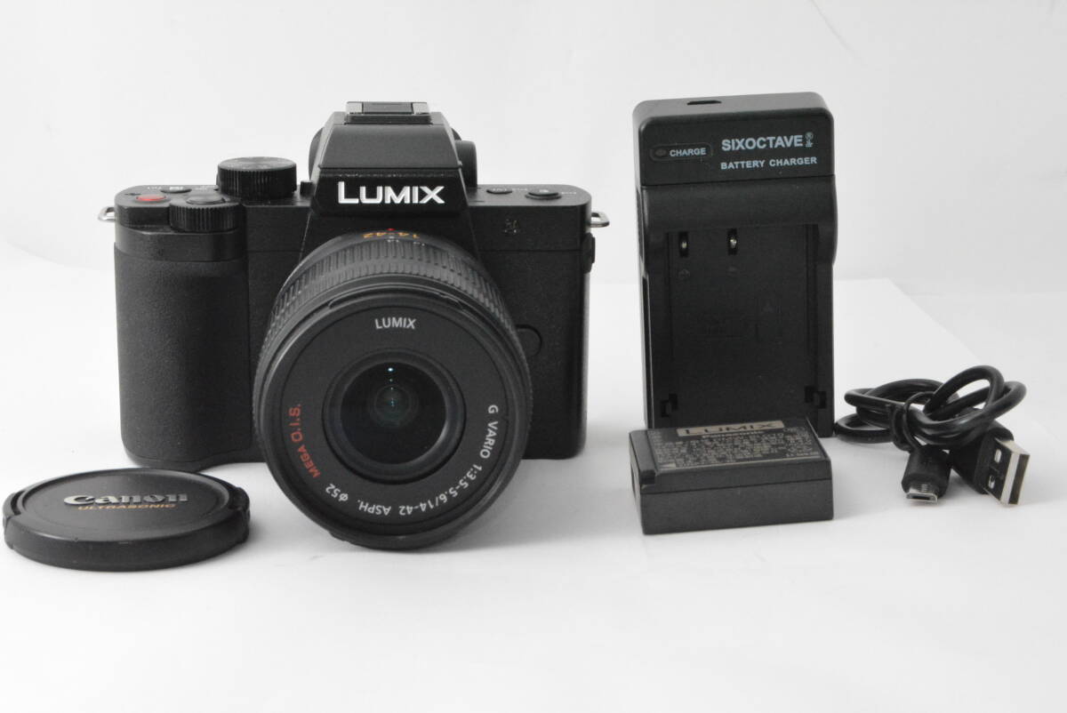 2025年最新】Yahoo!オークション -lumix g100dの中古品・新品 2025年最新】Yahoo!オークション -lumix g100dの中古品・新品