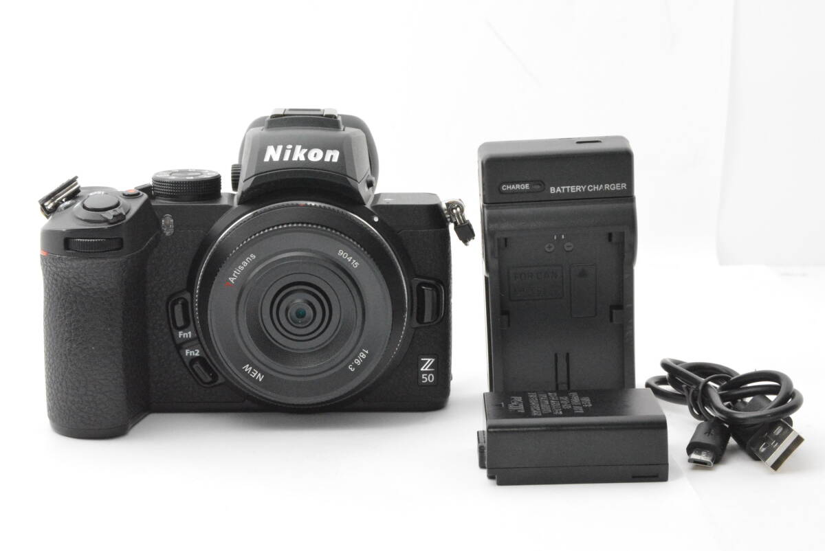 2025年最新】Yahoo!オークション -nikon f6の中古品・新品・未 2025年最新】Yahoo!オークション -nikon f6の中古品・新品・未