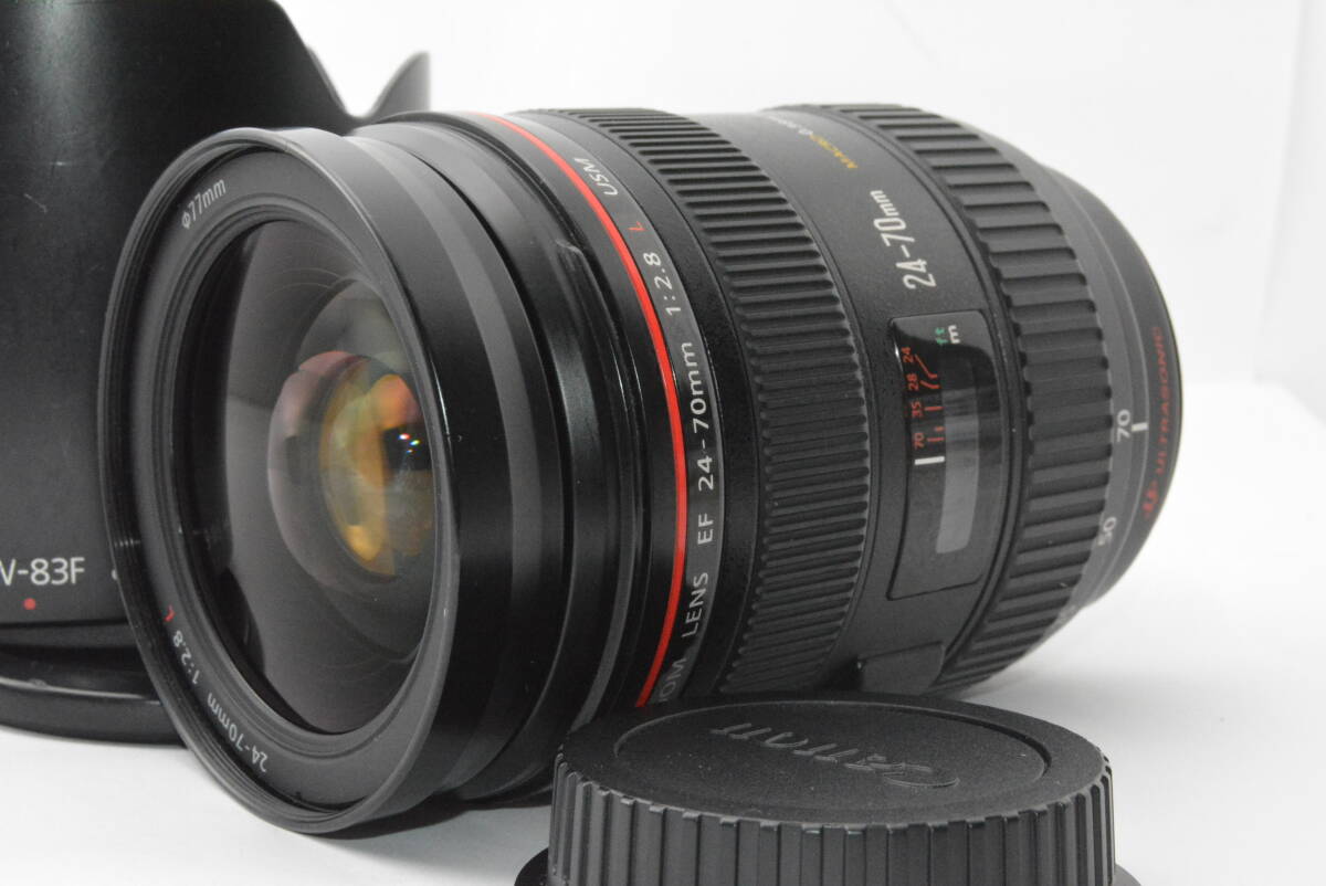 2025年最新】Yahoo!オークション -ef24-70mm f2.8l usmの中古品 2025年最新】Yahoo!オークション -ef24-70mm f2.8l usmの中古品