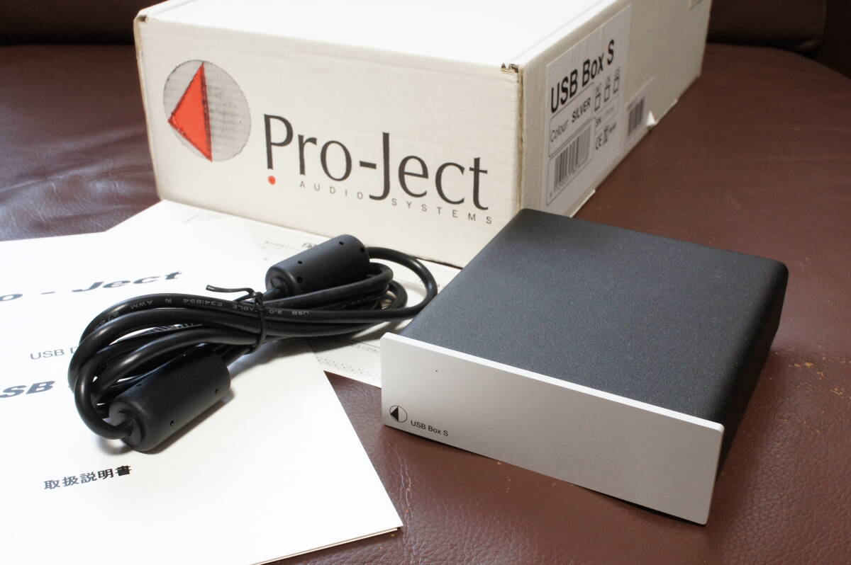 Yahoo!オークション -「pro ject box」の落札相場・落札価格 Yahoo!オークション -「pro ject box」の落札相場・落札価格