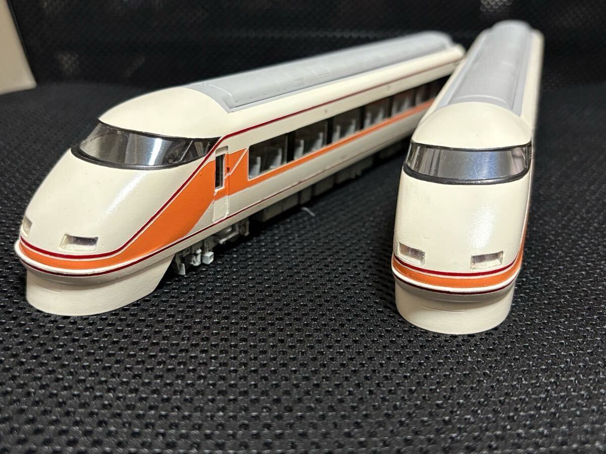 Yahoo!オークション -「モデルワム」(HOゲージ) (鉄道模型)の Yahoo!オークション -「モデルワム」(HOゲージ) (鉄道模型)の