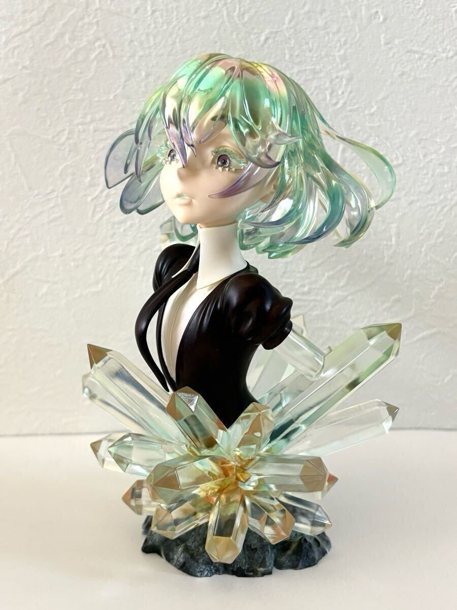 Yahoo!オークション -「宝石の国」(おもちゃ、ゲーム) の落札 Yahoo!オークション -「宝石の国」(おもちゃ、ゲーム) の落札