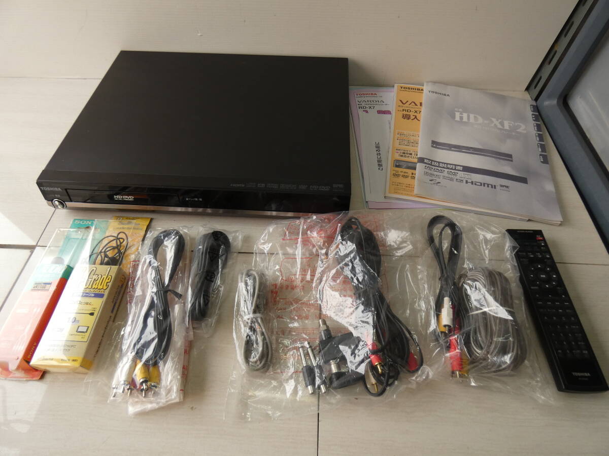 2025年最新】Yahoo!オークション -東芝dvdプレーヤーの中古品 2025年最新】Yahoo!オークション -東芝dvdプレーヤーの中古品