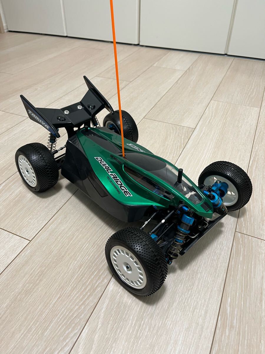 2025年最新】Yahoo!オークション -タミヤ tt02シャーシの中古品 2025年最新】Yahoo!オークション -タミヤ tt02シャーシの中古品