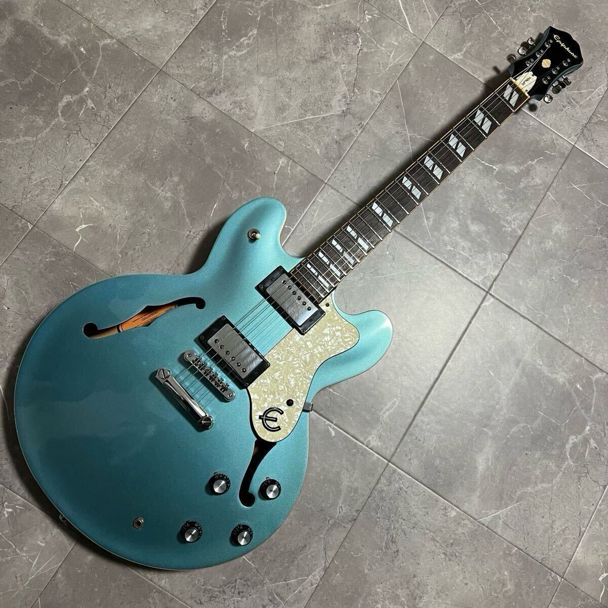 Yahoo!オークション -「epiphone supernova」の落札相場・落札価格 Yahoo!オークション -「epiphone supernova」の落札相場・落札価格