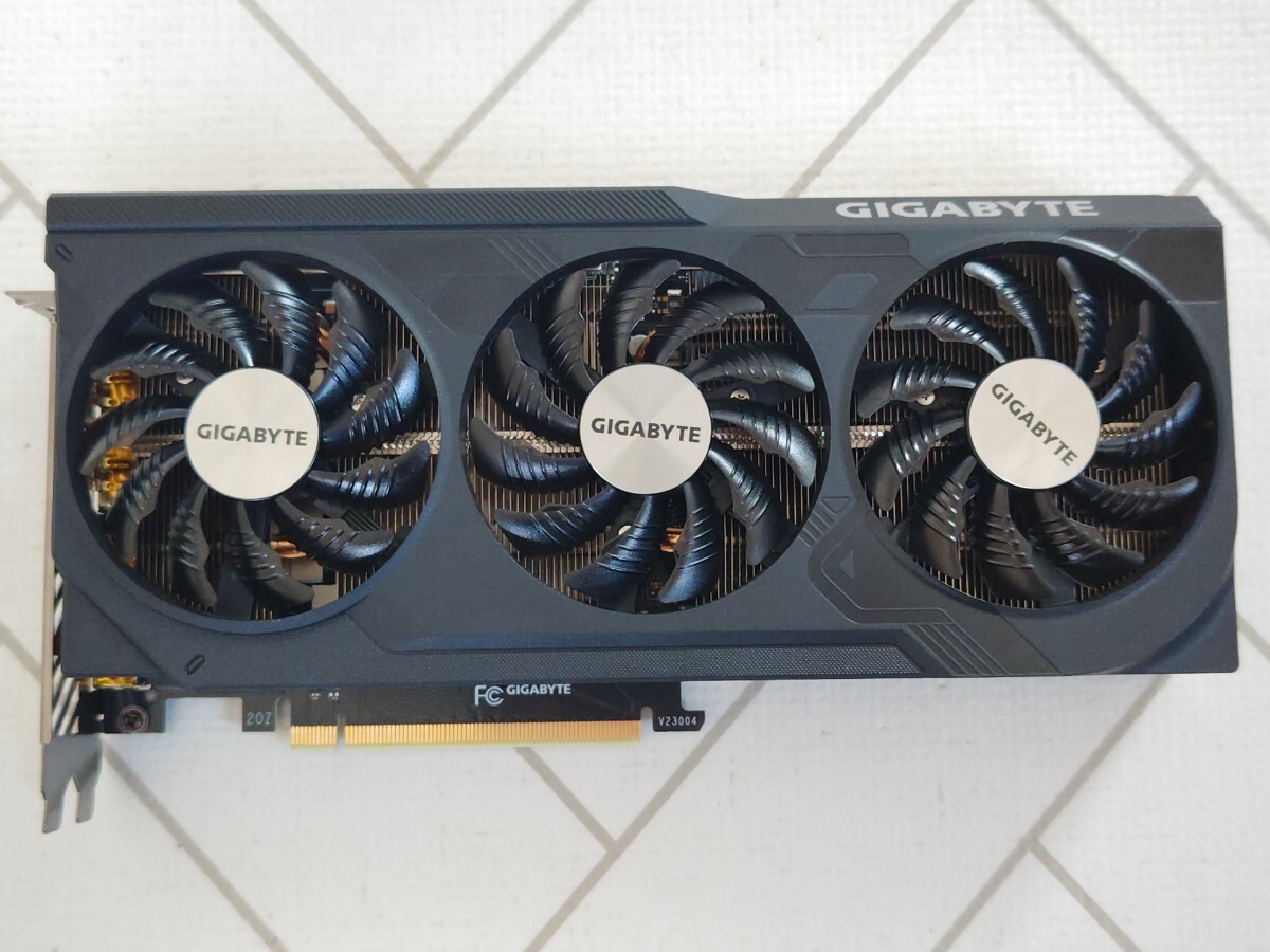 2025年最新】Yahoo!オークション -rtx4070の中古品・新品・未 2025年最新】Yahoo!オークション -rtx4070の中古品・新品・未