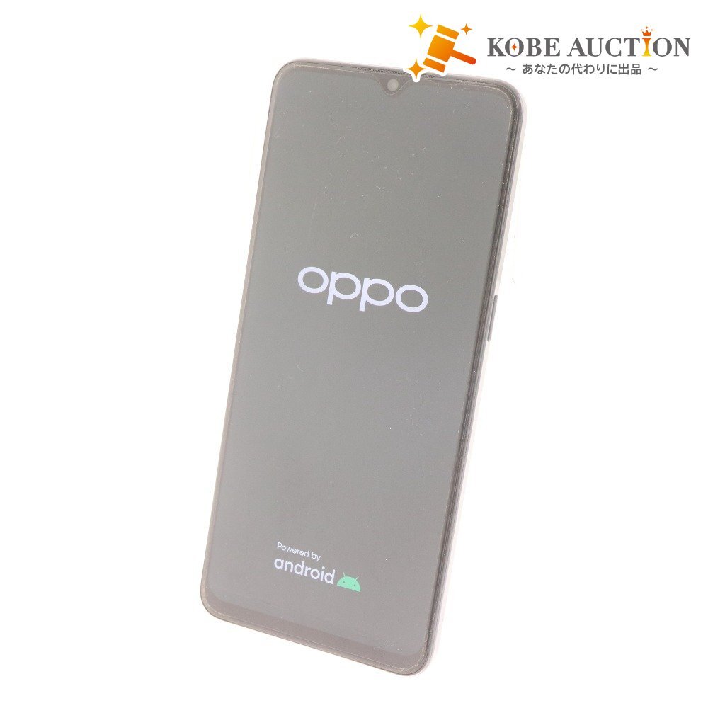 Yahoo!オークション -「Oppo A73」の落札相場・落札価格 Yahoo!オークション -「Oppo A73」の落札相場・落札価格