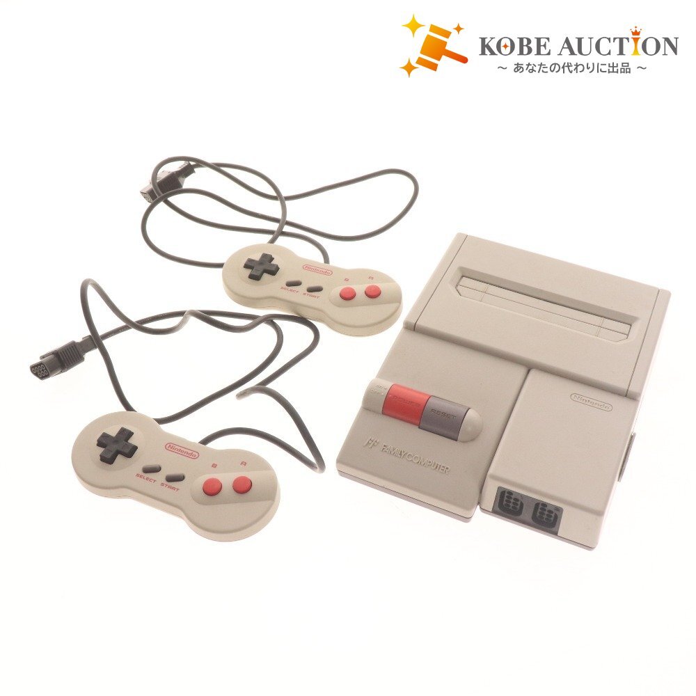 2025年最新】ニューファミコンの本体が揃う!幅広い選択肢から 2025年最新】ニューファミコンの本体が揃う!幅広い選択肢から
