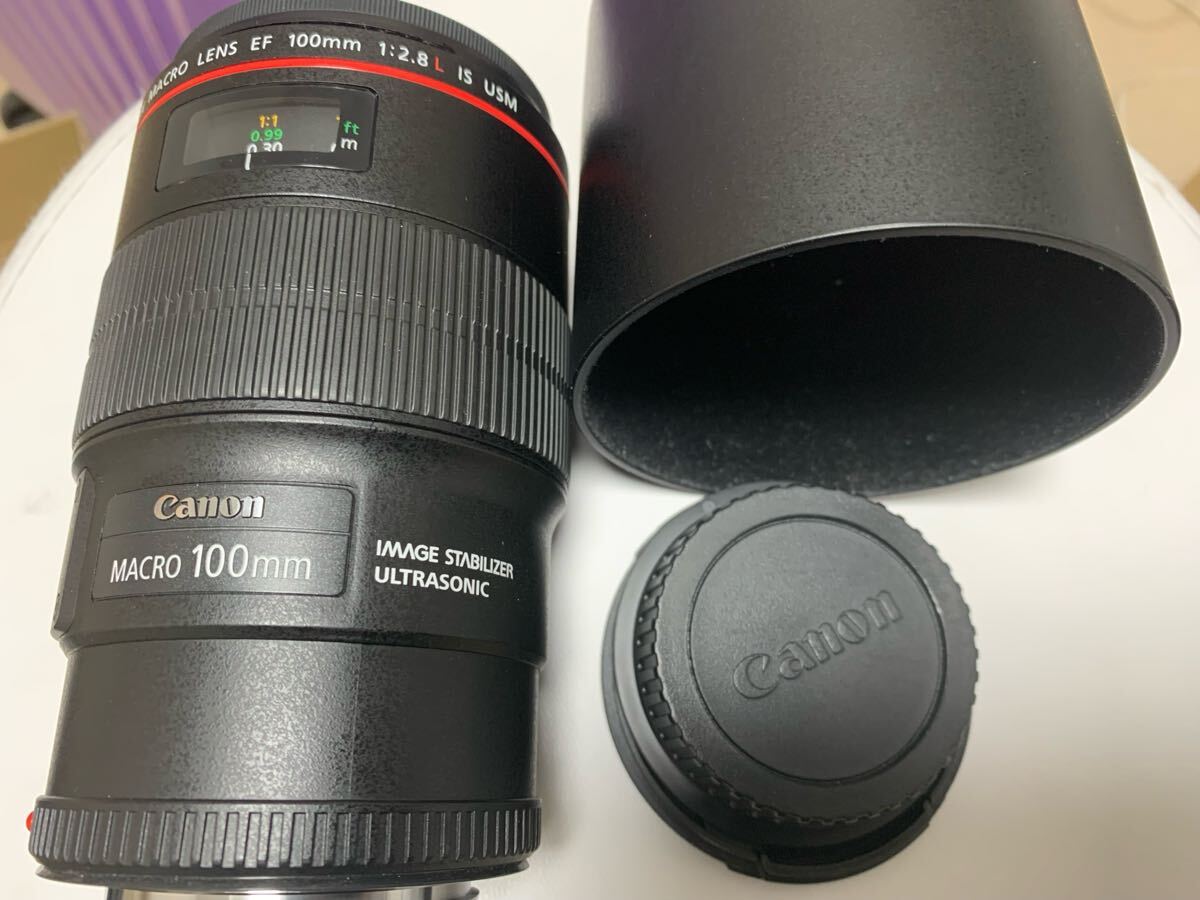 2025年最新】Yahoo!オークション -35mm f2.8の中古品・新品・未 2025年最新】Yahoo!オークション -35mm f2.8の中古品・新品・未