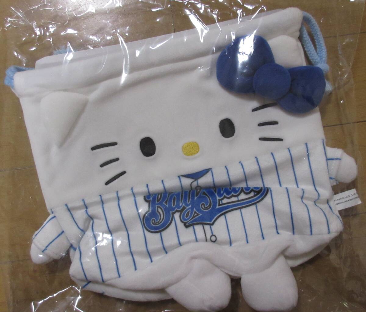 2025年最新】Yahoo!オークション -get the flagの中古品・新品 2025年最新】Yahoo!オークション -get the flagの中古品・新品