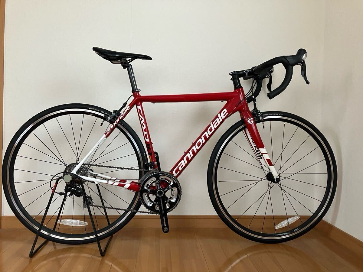 Yahoo!オークション -「ミヤタ自転車」(車体) (自転車 Yahoo!オークション -「ミヤタ自転車」(車体) (自転車