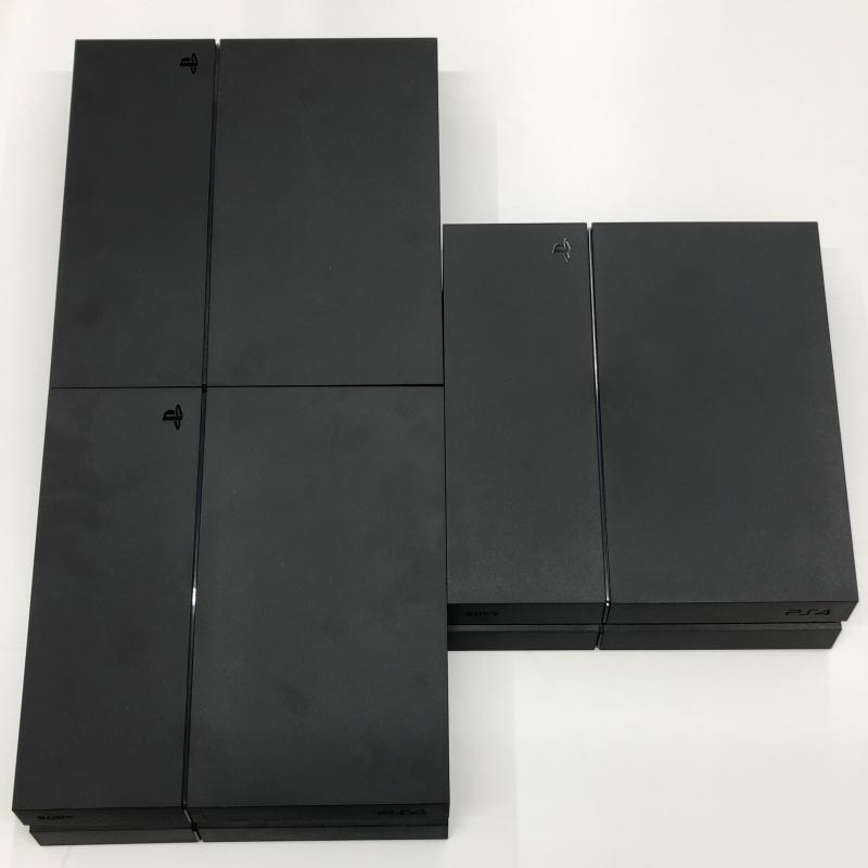Yahoo!オークション -「ps4 本体 ジャンク」(ゲーム) の落札相場 Yahoo!オークション -「ps4 本体 ジャンク」(ゲーム) の落札相場
