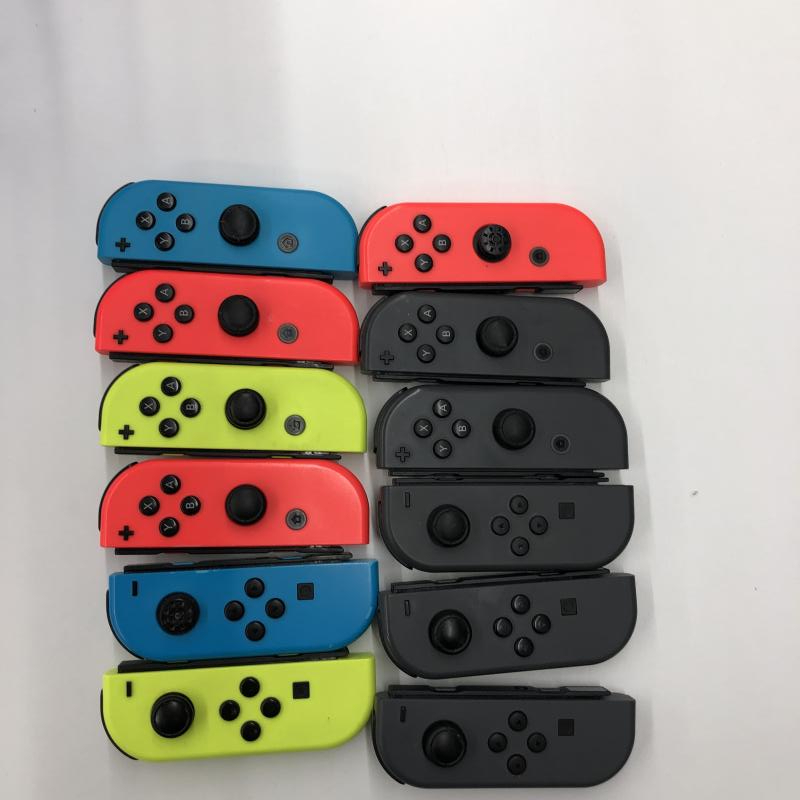 Yahoo!オークション -「任天堂switch ジャンク」(テレビゲーム