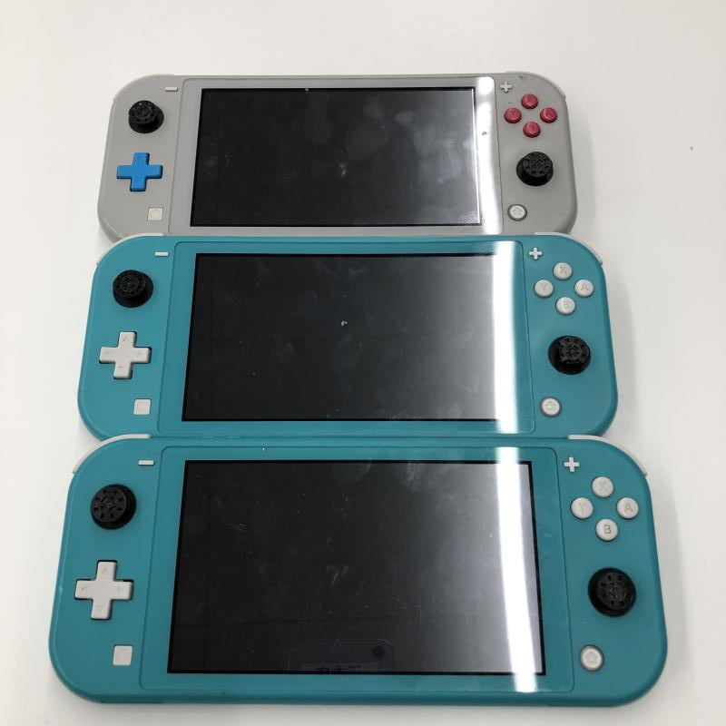 2025年最新】Yahoo!オークション -nintendo switch lite 2025年最新】Yahoo!オークション -nintendo switch lite