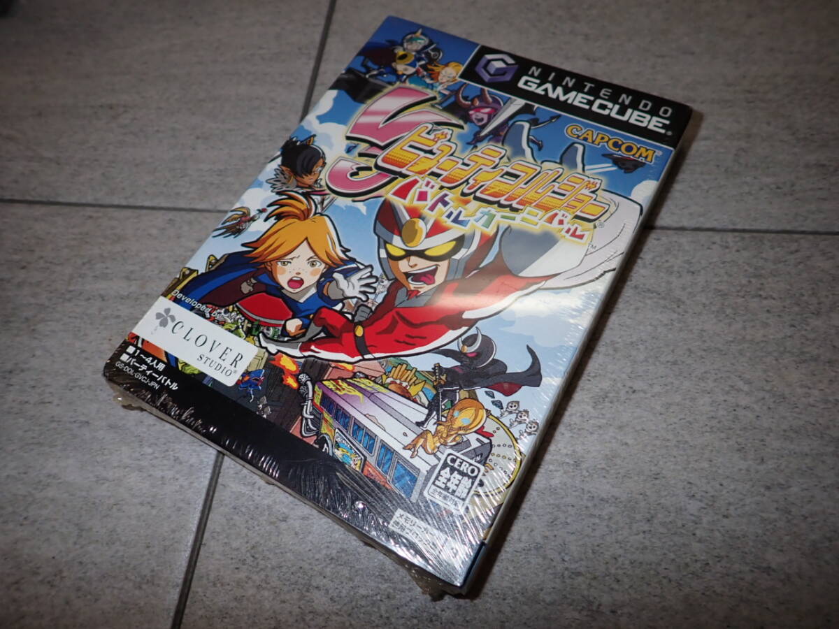 Yahoo!オークション - ビューティフルジョー バトルカーニバル - PSP Yahoo!オークション - ビューティフルジョー バトルカーニバル - PSP