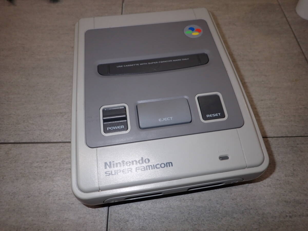 Yahoo!オークション -「スーパーファミコン 1chip」の落札相場 Yahoo!オークション -「スーパーファミコン 1chip」の落札相場