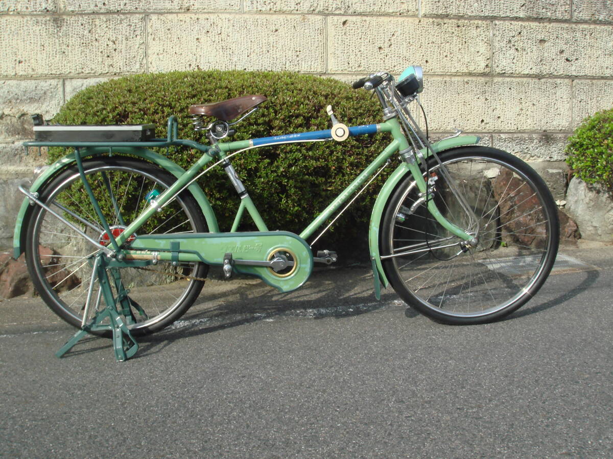2025年最新】Yahoo!オークション -昭和 自転車 メーターの中古品 2025年最新】Yahoo!オークション -昭和 自転車 メーターの中古品