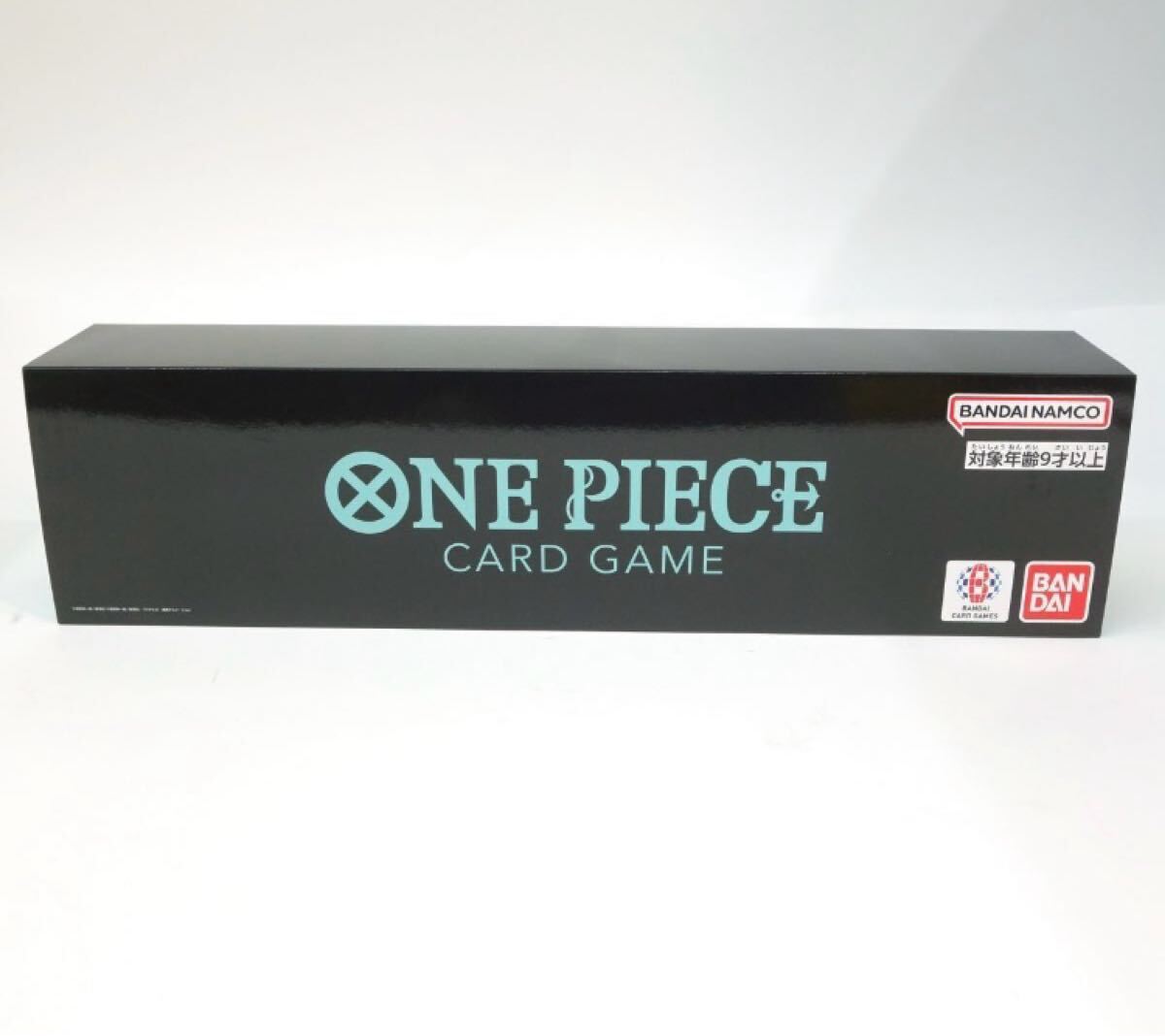 Yahoo!オークション -「one piece カードゲーム 1st anniversary Yahoo!オークション -「one piece カードゲーム 1st anniversary