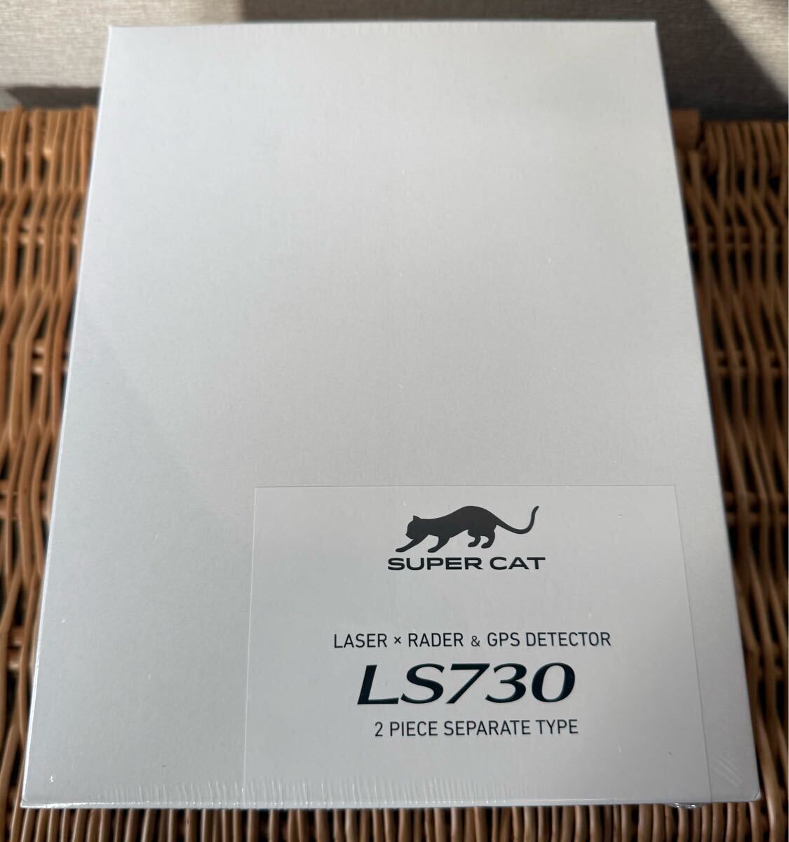 2025年最新】Yahoo!オークション -ls730の中古品・新品・未使用 2025年最新】Yahoo!オークション -ls730の中古品・新品・未使用