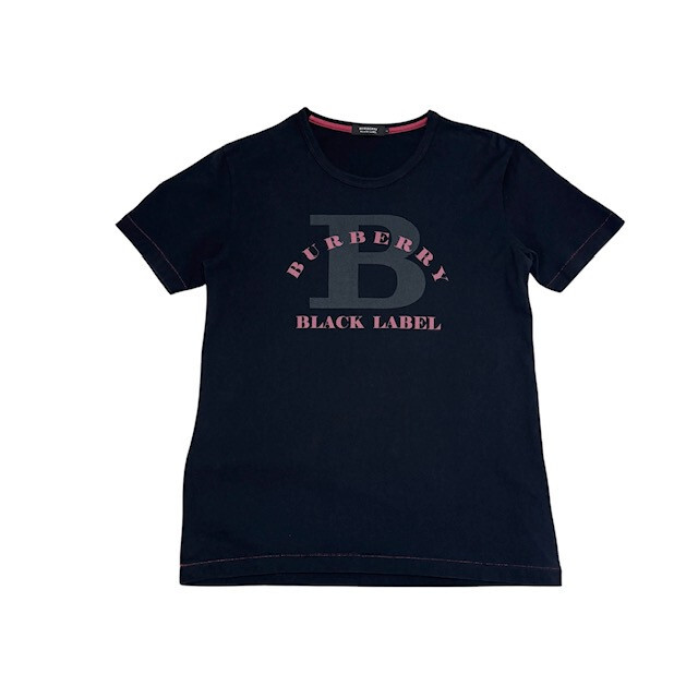 2025年最新】Yahoo!オークション -バーバリーtシャツの中古品 2025年最新】Yahoo!オークション -バーバリーtシャツの中古品