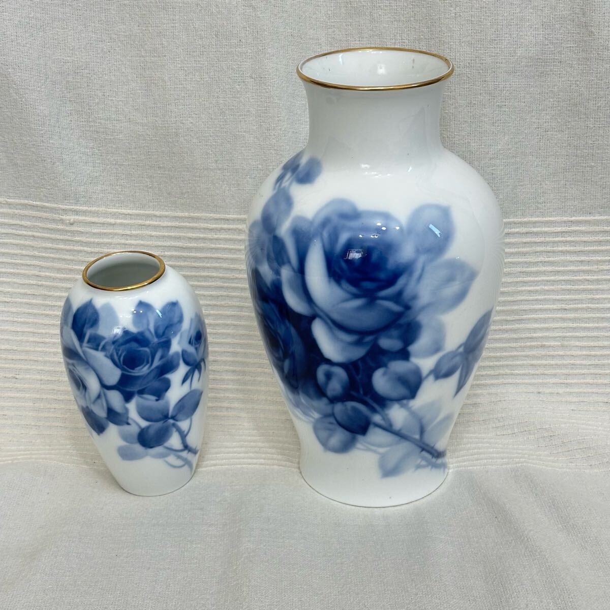 2025年最新】花瓶のおすすめ商品一覧 - Yahoo!オークション 2025年最新】花瓶のおすすめ商品一覧 - Yahoo!オークション