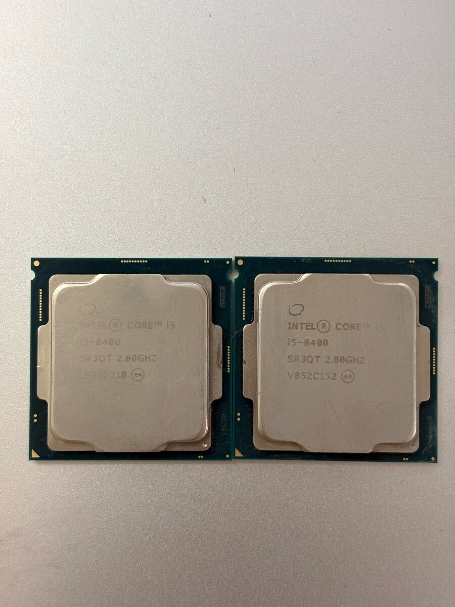 Yahoo!オークション -「第8世代intel」(Core i5) (インテル)の Yahoo!オークション -「第8世代intel」(Core i5) (インテル)の