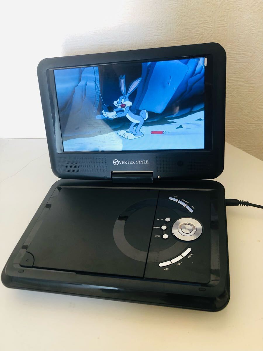 2025年最新】Yahoo!オークション -pdvd-v092の中古品・新品・未 2025年最新】Yahoo!オークション -pdvd-v092の中古品・新品・未