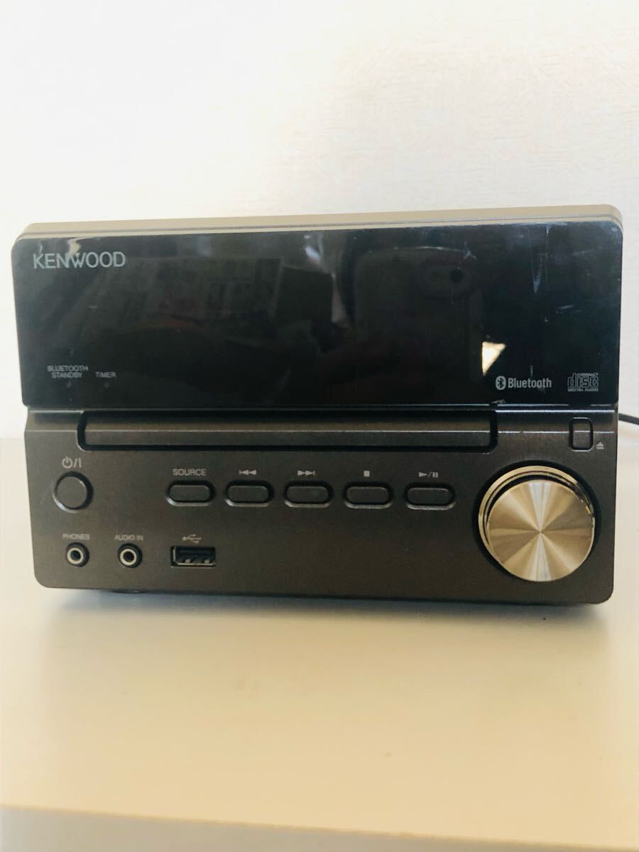 2025年最新】Yahoo!オークション - KENWOOD(CDデッキ オーディオ 2025年最新】Yahoo!オークション - KENWOOD(CDデッキ オーディオ