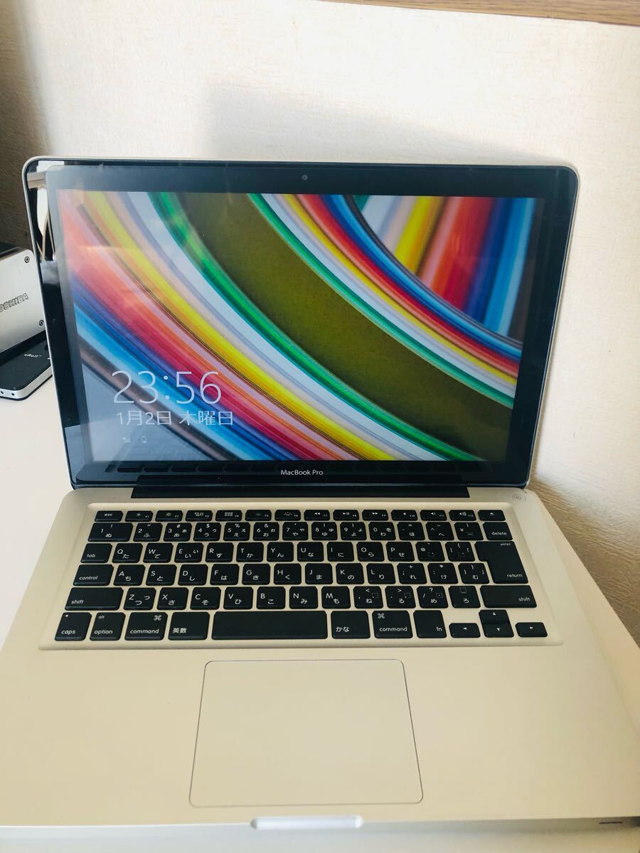 2025年最新】Yahoo!オークション -macbook pro a1278 ジャンクの 2025年最新】Yahoo!オークション -macbook pro a1278 ジャンクの