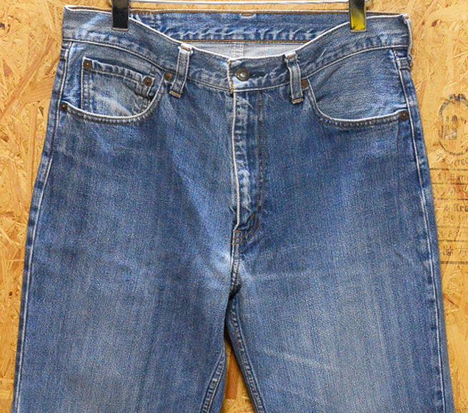 2025年最新】Yahoo!オークション -リーバイス501xx w34の中古品 2025年最新】Yahoo!オークション -リーバイス501xx w34の中古品