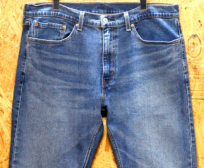 2025年最新】Yahoo!オークション -リーバイス501xx w36の中古品