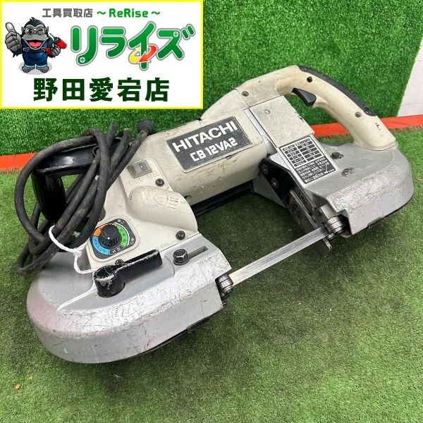 2025年最新】Yahoo!オークション -cb12vaの中古品・新品・未使用 2025年最新】Yahoo!オークション -cb12vaの中古品・新品・未使用