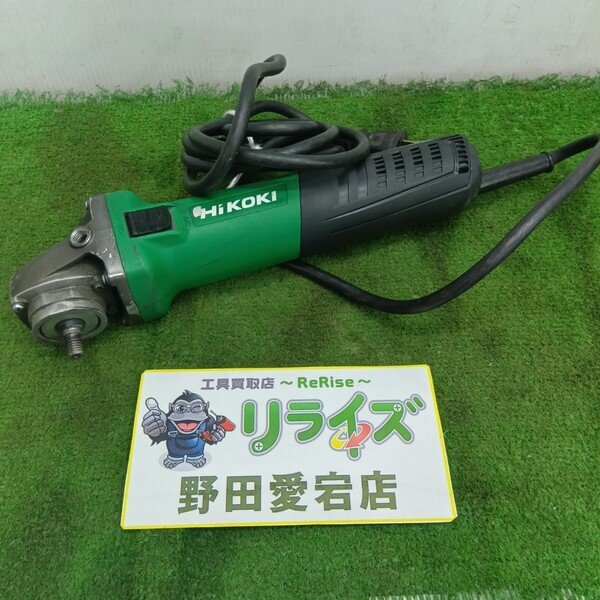 2025年最新】Yahoo!オークション -日立 g10veの中古品・新品・未 2025年最新】Yahoo!オークション -日立 g10veの中古品・新品・未