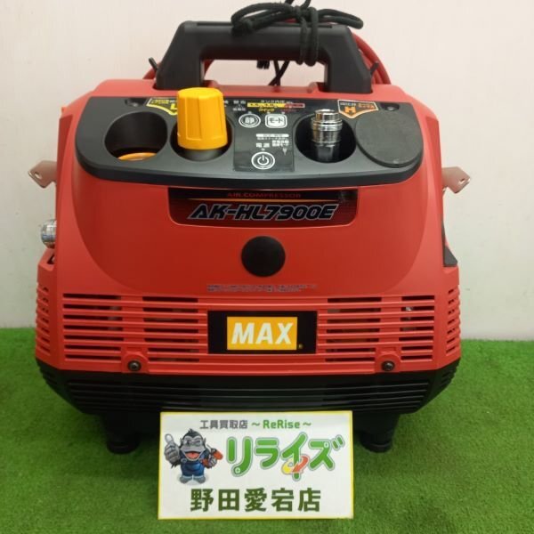 Yahoo!オークション - 【カバー割れアリ】MAX マックス AK Yahoo!オークション - 【カバー割れアリ】MAX マックス AK