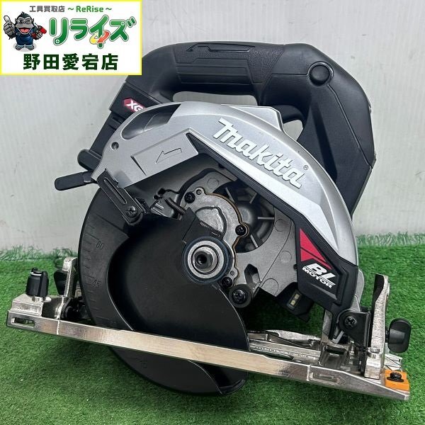 2025年最新】マキタ 40v マルノコ - 高性能な丸のこの豊富な 2025年最新】マキタ 40v マルノコ - 高性能な丸のこの豊富な