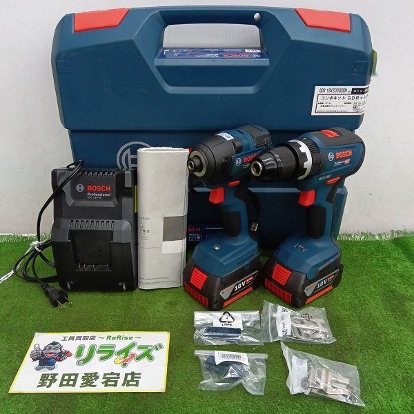 2025年最新】Yahoo!オークション -gdr 18v(インパクトドライバ 2025年最新】Yahoo!オークション -gdr 18v(インパクトドライバ